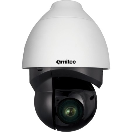 Ernitec Orion DX 852IR Outdoor - PTZ (0070-05852IR)